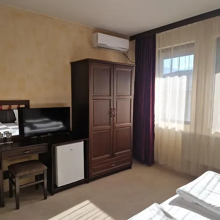 релакс Velingrad