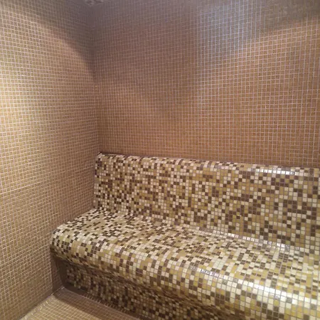 релакс Hotel Velingrad