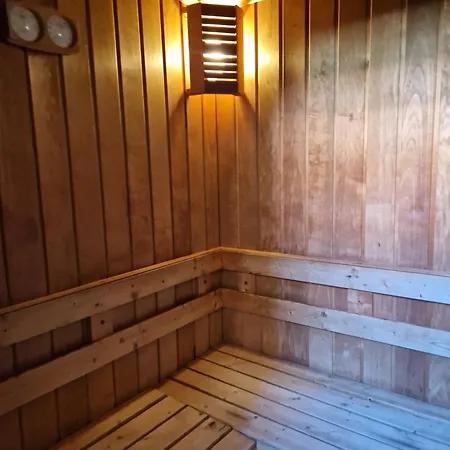 Hotel релакс Velingrad