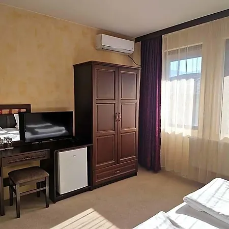 релакс 2*