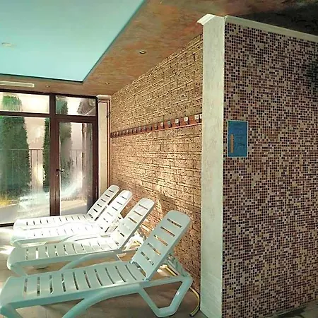 релакс Hotel