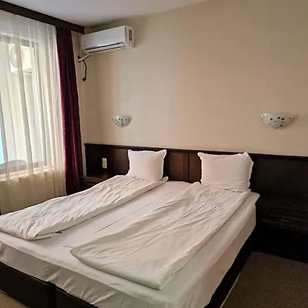 релакс Hotel
