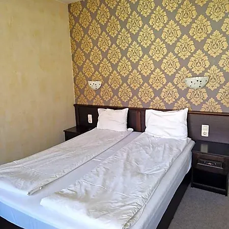 Hotel релакс Velingrad
