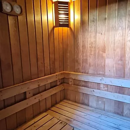 Hotel релакс Velingrad
